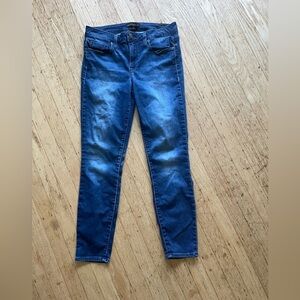 Genetic denim The Brooke Women's Jeans size 27